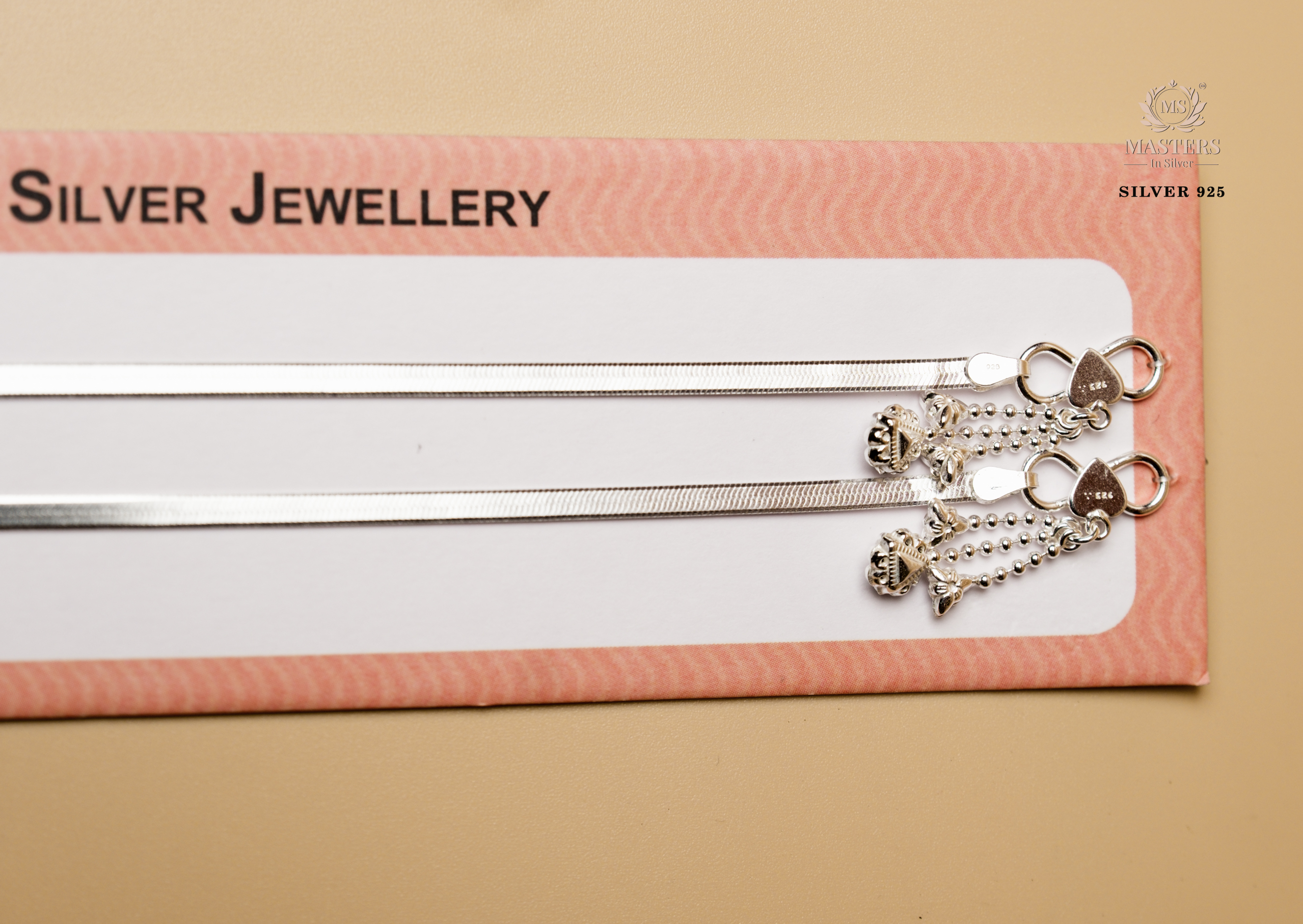 Women's accessories